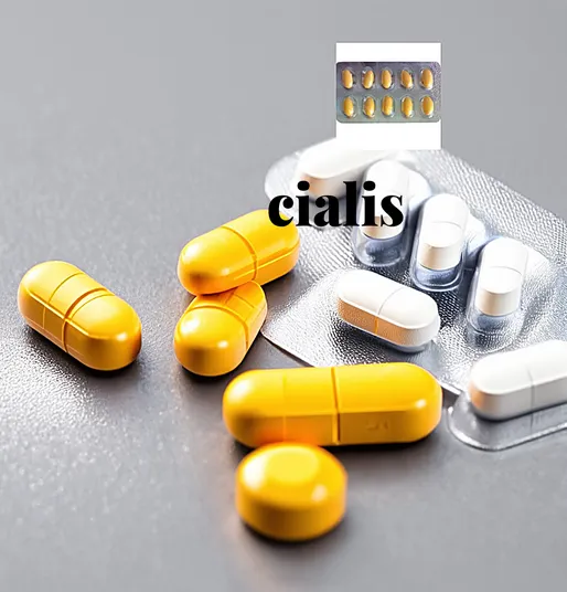 Prix cialis 20mg suisse